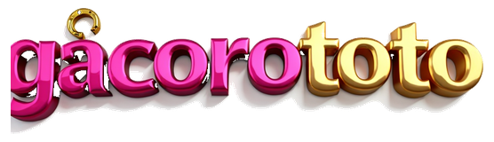 gacortoto