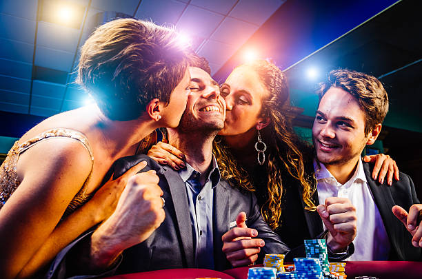 gacortoto platform dashboard showing live-dealer tables, sportsbook fixtures, and slot game categories