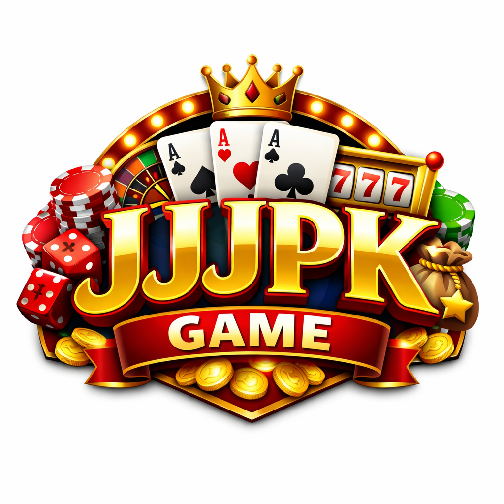 gacortoto mobile app home screen showing live dealer tables and sportsbook menus