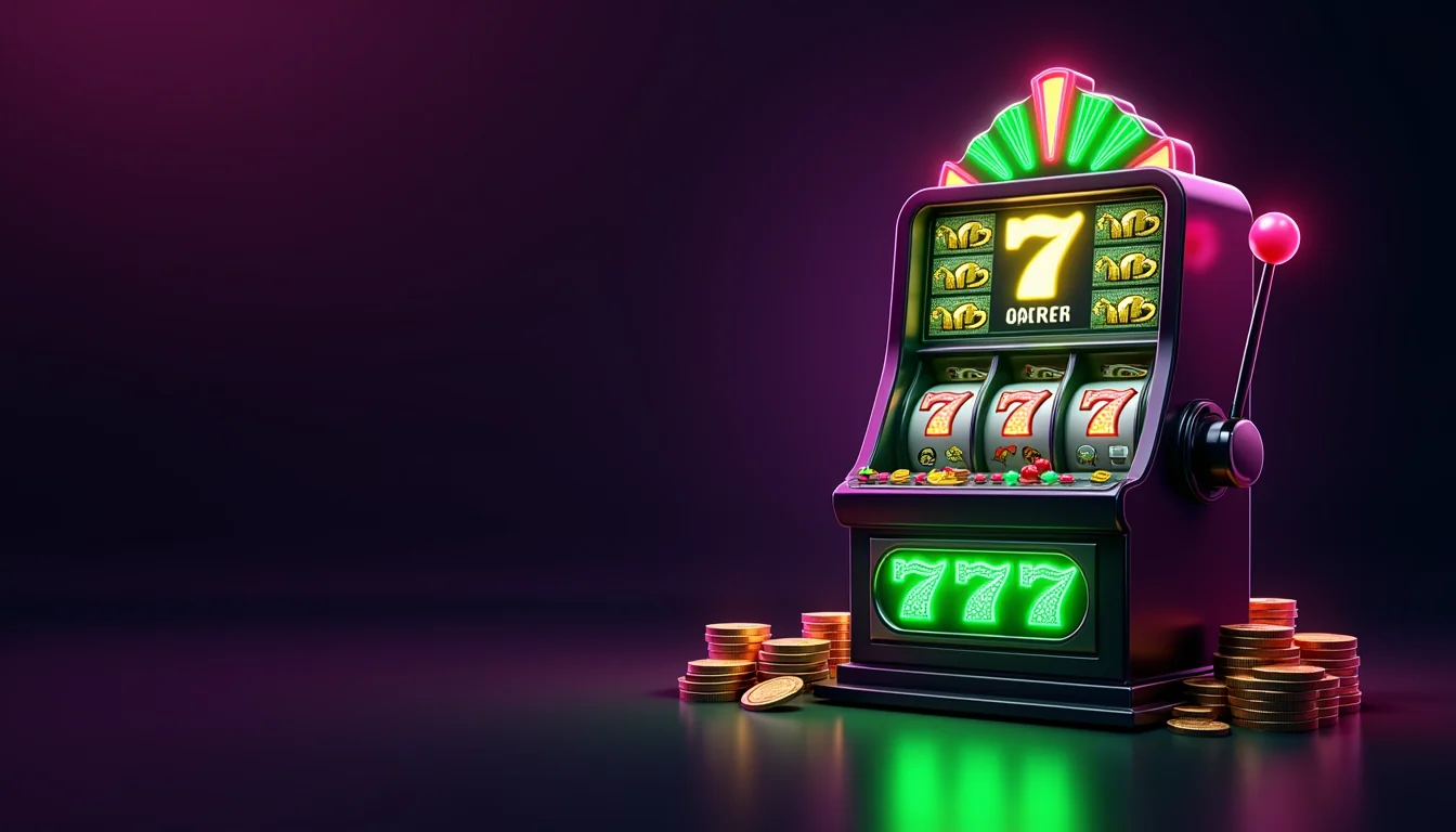 Bandar Poker table stakes and player positions