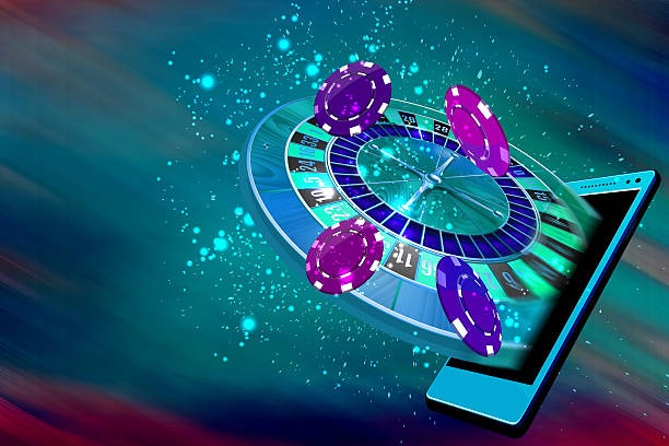 gacortoto featured game showcase