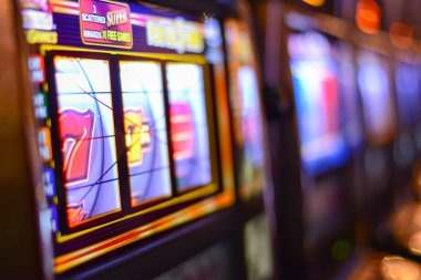 Live in-play Liga 1 betting interface with game information updates Live in-play Liga 1 betting interface with game information updates